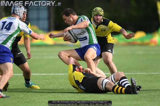 2021-06-19 Amatori Union Rugby Milano-CUS Milano Rugby 071